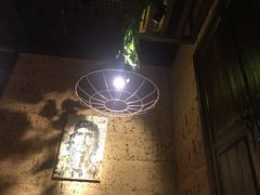 -甄品麦哲伦海鲜和牛自助(万达广场店)