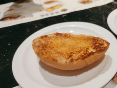 -翠华餐厅(百老汇店)