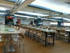-文星素食(兴华路店)