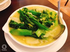 -澳门木偶葡国餐厅(珠海店)
