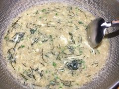 -綱元·海鲜豆捞(明州里店)