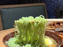 -小乾杯串店•16年沈阳烧烤(文安路店)