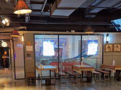 -长藤鬼校(龙翔店)