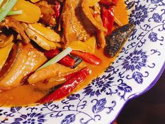 -兄弟宁乡龙城(麓景路店)