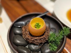 -觀芷隐轩