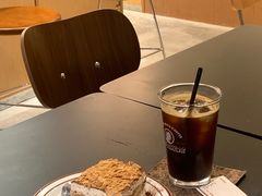 -The Roastery By AllYouWant(福田店)