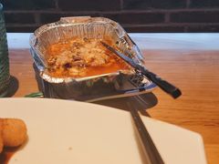 -眼镜哥浦江夜宵大本营