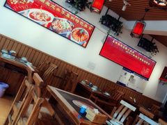 -重庆烧鸡公火锅(簋街店)