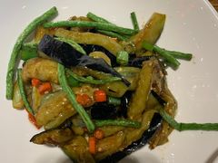 -鸡毛店·川菜(双楠店)