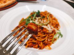 -必胜客(城西银泰店)