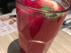 -必胜客(八一店)
