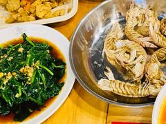 -盒马鲜生(解百新元华店)