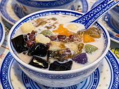 -双喜老铺(人民广场店)