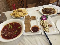 庐州太太(CBD店)-庐州太太(CBD店)