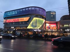 -白玉兰食品(甜云店)