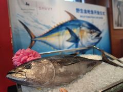 -马哥孛罗酒店·SAVVY全日餐厅