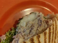 -亚坤(白沙浮广场店)