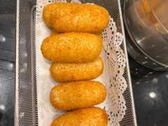 -三品香·江浙菜(松江九谊店)