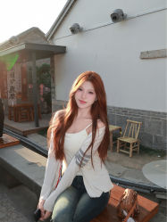 -时尚殿堂hair salon