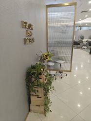 -八佰伴8008星级形象店