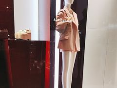 -GUCCI(南京德基店)