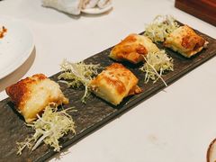 -Tomato&Pepper法餐厅