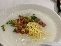 -稻香酒家(天河城店)