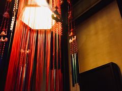 -九朝会昆曲·宴(望京店)