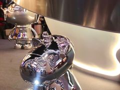 -上海世茂广场(南京东路店)