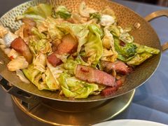 -皇饭儿·王润兴酒楼(河坊街店)