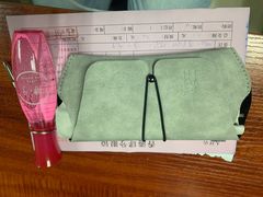 -肆兮眼镜·蔡司·徕卡战略合作店(大坪店)