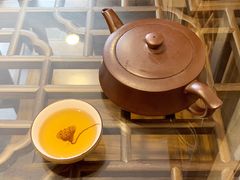 -御面斋精品面馆