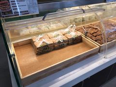 -清真全盛斋传统糕点(许士庙店)