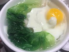 -海底捞火锅(海宁路店)