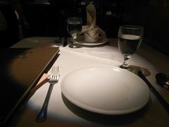 -太平馆西餐厅(北京路店)