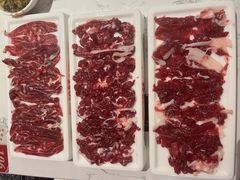 -八合里牛肉火锅(领丰汇店)