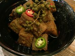 -胡桃里音乐酒馆(白云五号T5 MALL店)