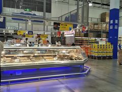 -麦德龙(浦东店)