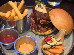 -bluefrog蓝蛙(水游城店)