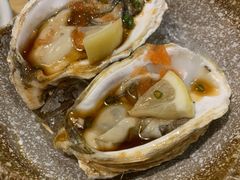 -山之川日料放题(通州店)