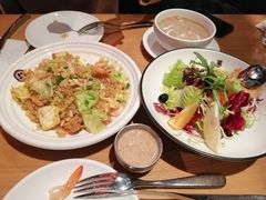 -MR.ROCKY洛奇先生RESTAURANT&BAR(宝安壹方城店)