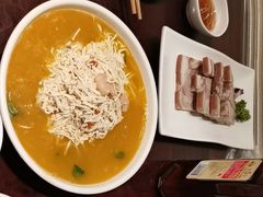 -德兴馆(广东路总店)