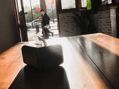 -甜心闲生传统手工冰粉(人民广场店)