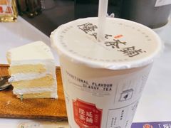 -姆们M Sweetie Cake(五道口店)