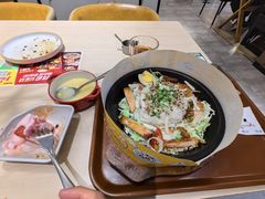 -豪客来牛排(海沧阿罗海店)