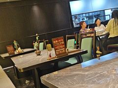 -宫燕府·京菜·烤鸭·淮扬菜(王府中心店)