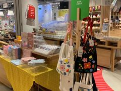 -当当书店(国泰广场店)