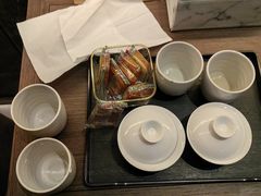 -正清和·推拿养生(二七广场店)