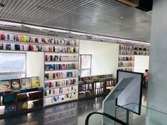 -PAGEONE(北京坊店)