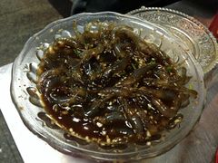 醉白虾-湖州天煌大酒店-餐厅